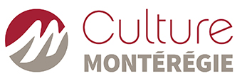 culture monteregie